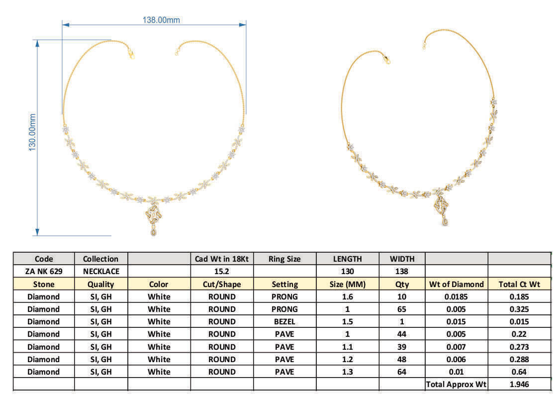 https://goldiam.co.il/sites/default/files/women-necklace-earrings-set-3dm-stl-render-detail-3d-model-stl-3dm%20%285%29_0.jpg